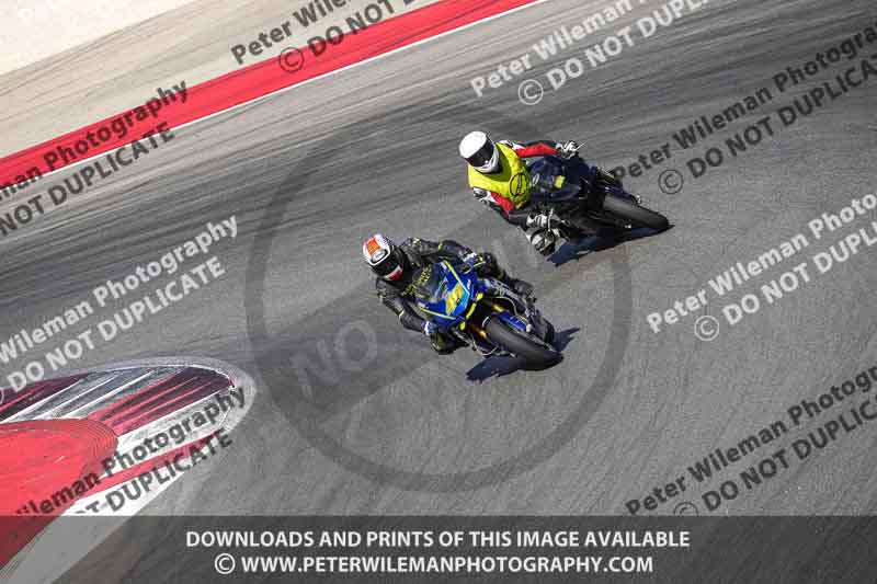 May 2023;motorbikes;no limits;peter wileman photography;portimao;portugal;trackday digital images